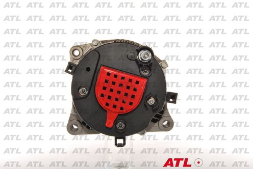 ATL Autotechnik L 67 810 Generator